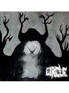 Incarnation (CD)