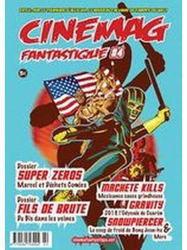 Cinemagfantastique 4