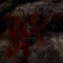 Desecrated internal journey (CD)