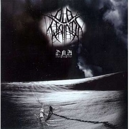 Death nord kult (CD)