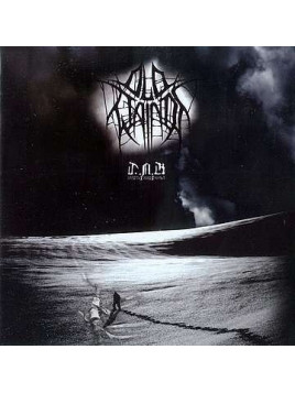 Death nord kult (CD)