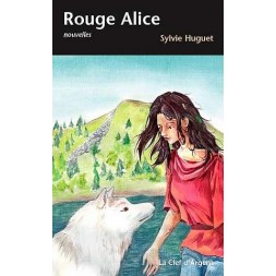 Rouge Alice