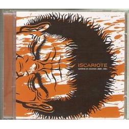 Genèse et agonie: 200-2004 (CD)