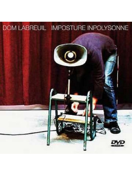 Imposture inpolysonne (DVD)
