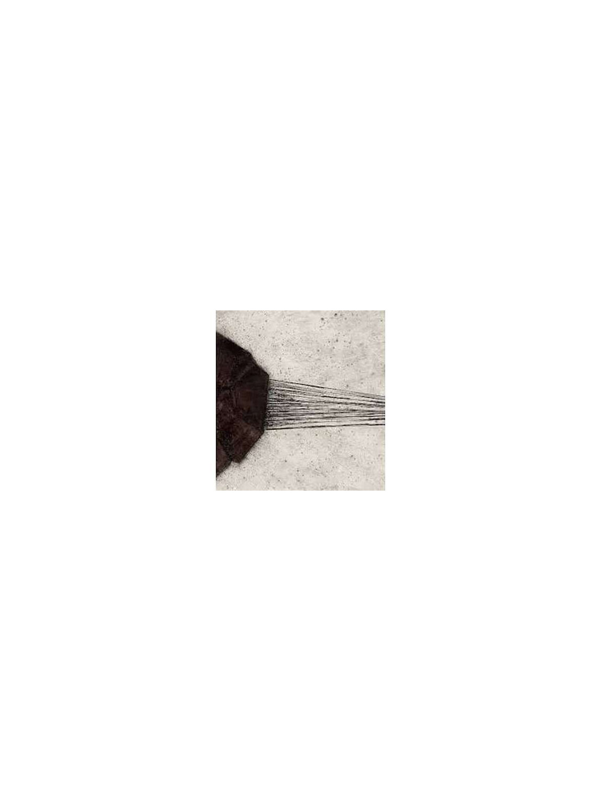 Hyperion (CD)