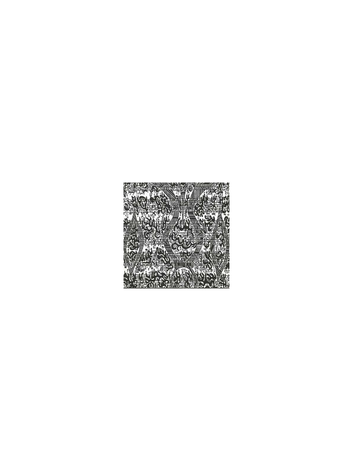 Rythmé brut - Raw music (CD)