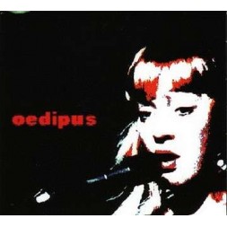 Oedipus (CD)