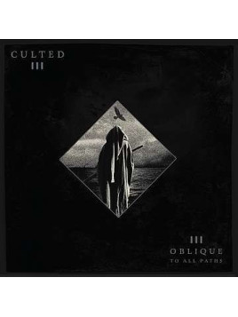 Oblique to all paths (CD)