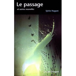 Le passage