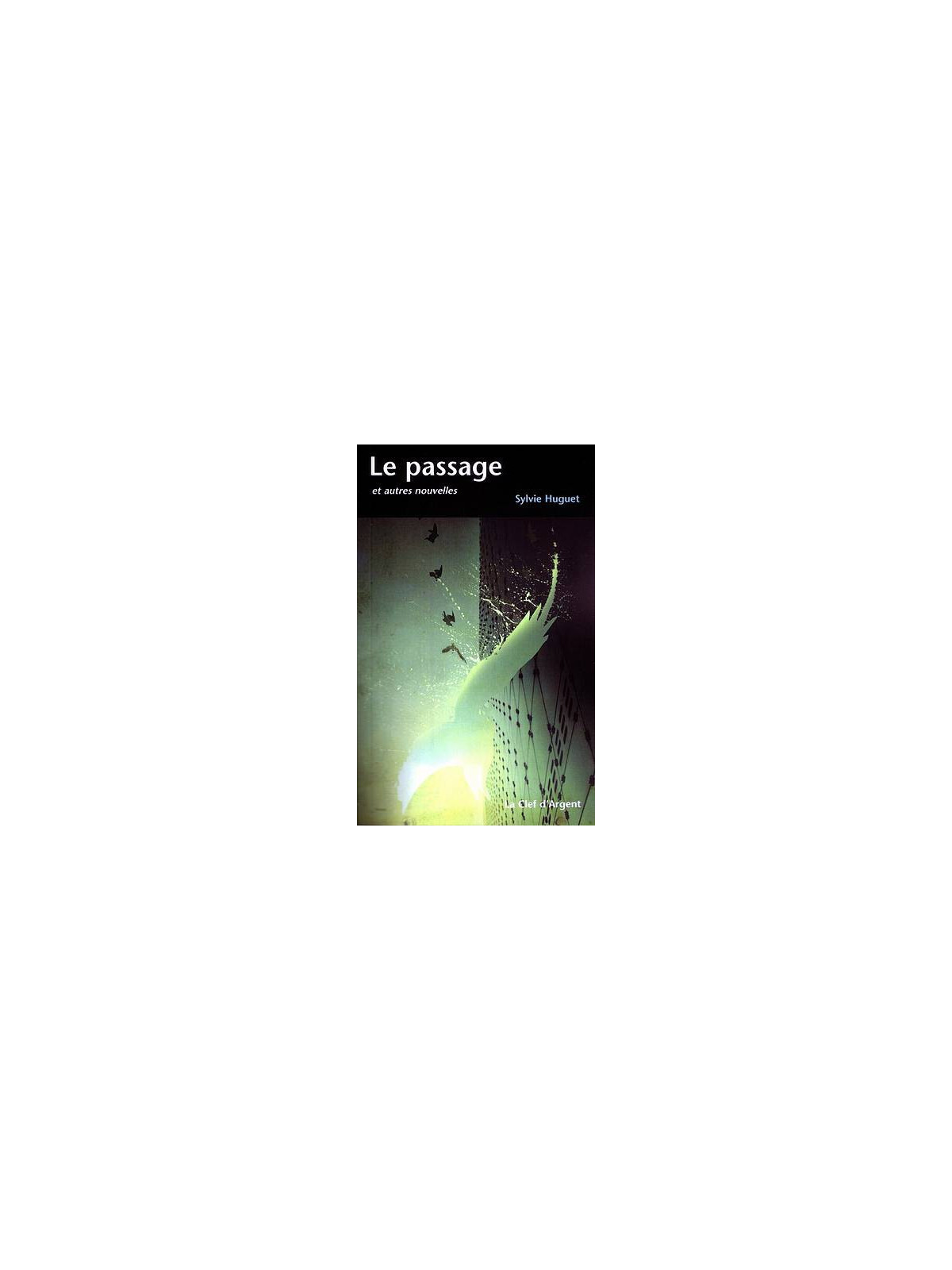 Le passage