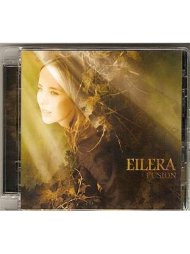 Fusion (CD)