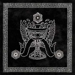 In psychic defense (CD)