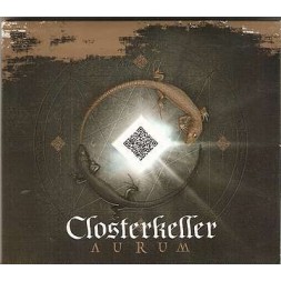 Aurum (CD)