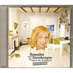 In your room (CD)