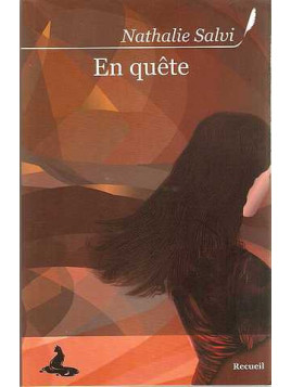 En quête