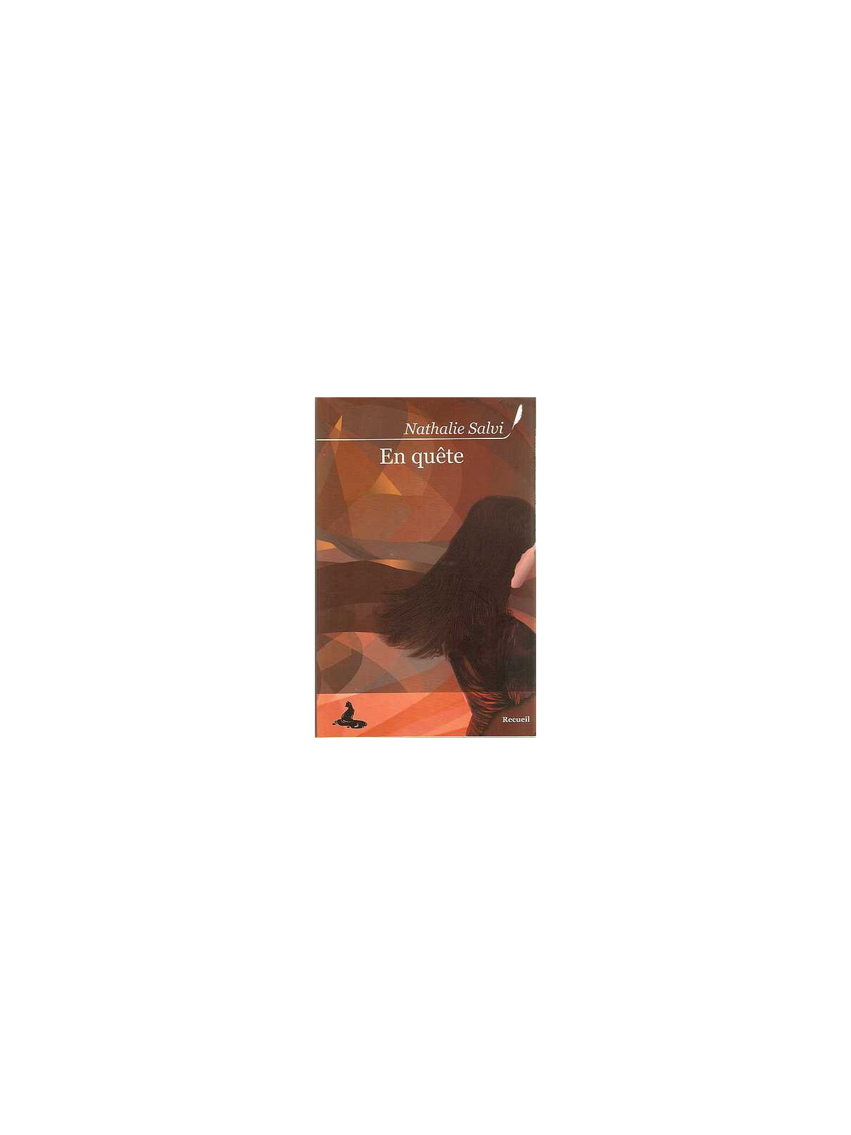 En quête