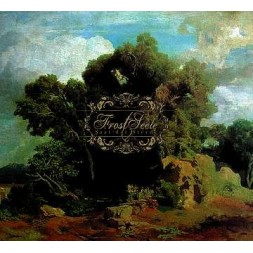 Saat der Sterne (Ltd edition CD)