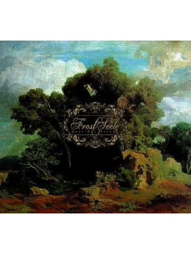 Saat der Sterne (Ltd edition CD)