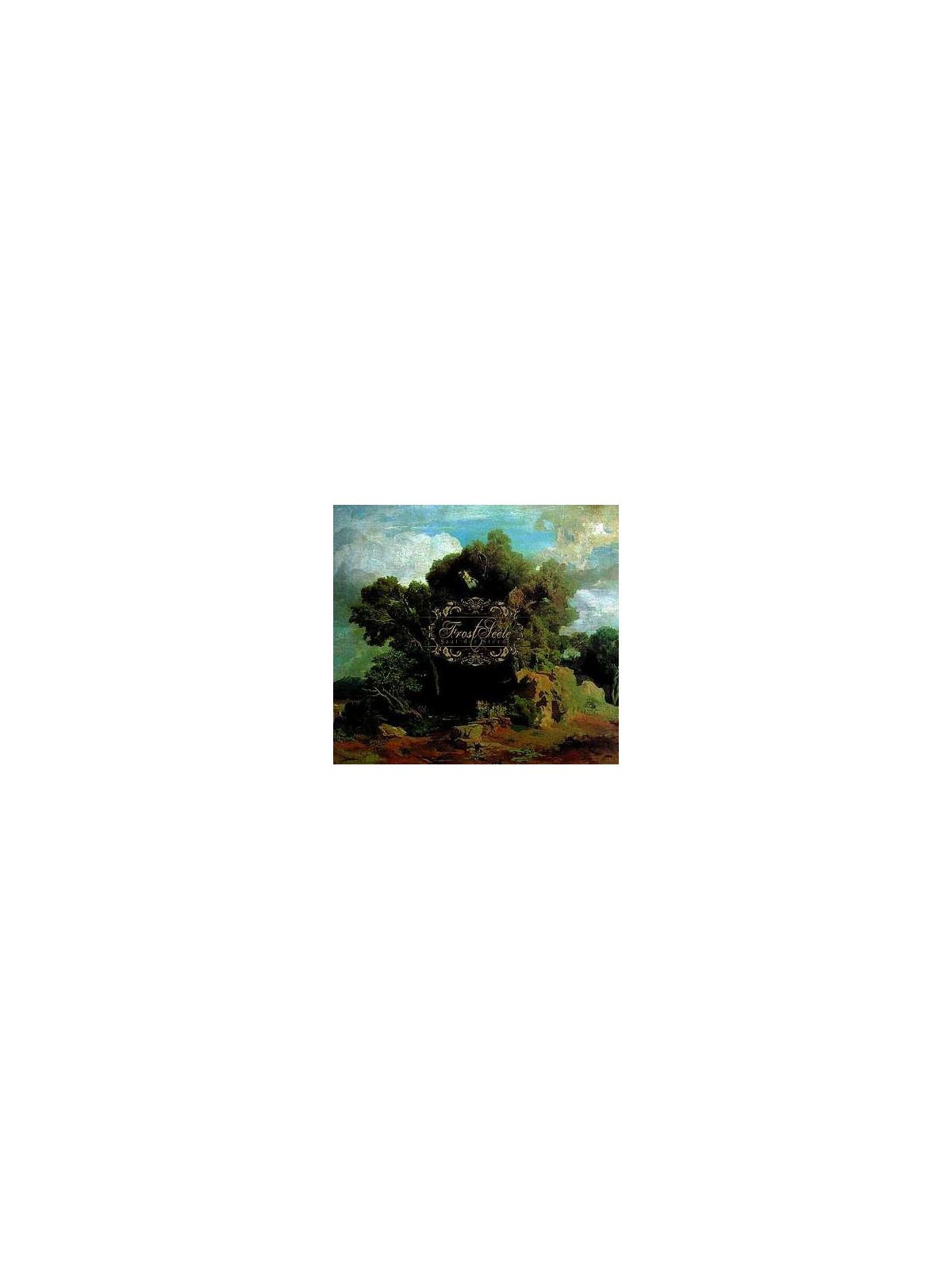 Saat der Sterne (Ltd edition CD)