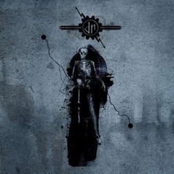 Atheist Dezekration (CD)