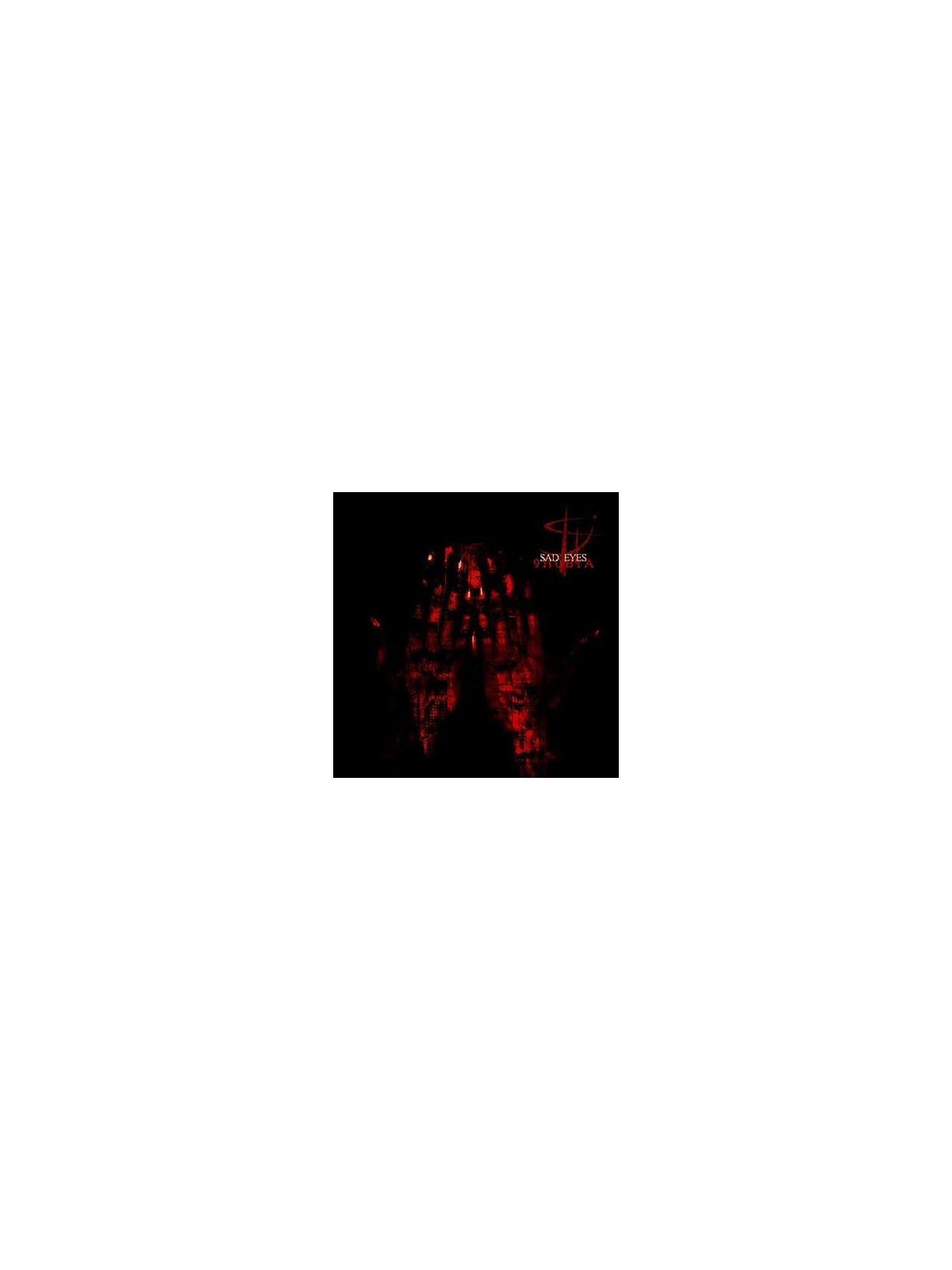 9H0B1A (CD)