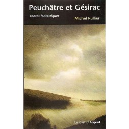 Peuchâtre et Gésirac