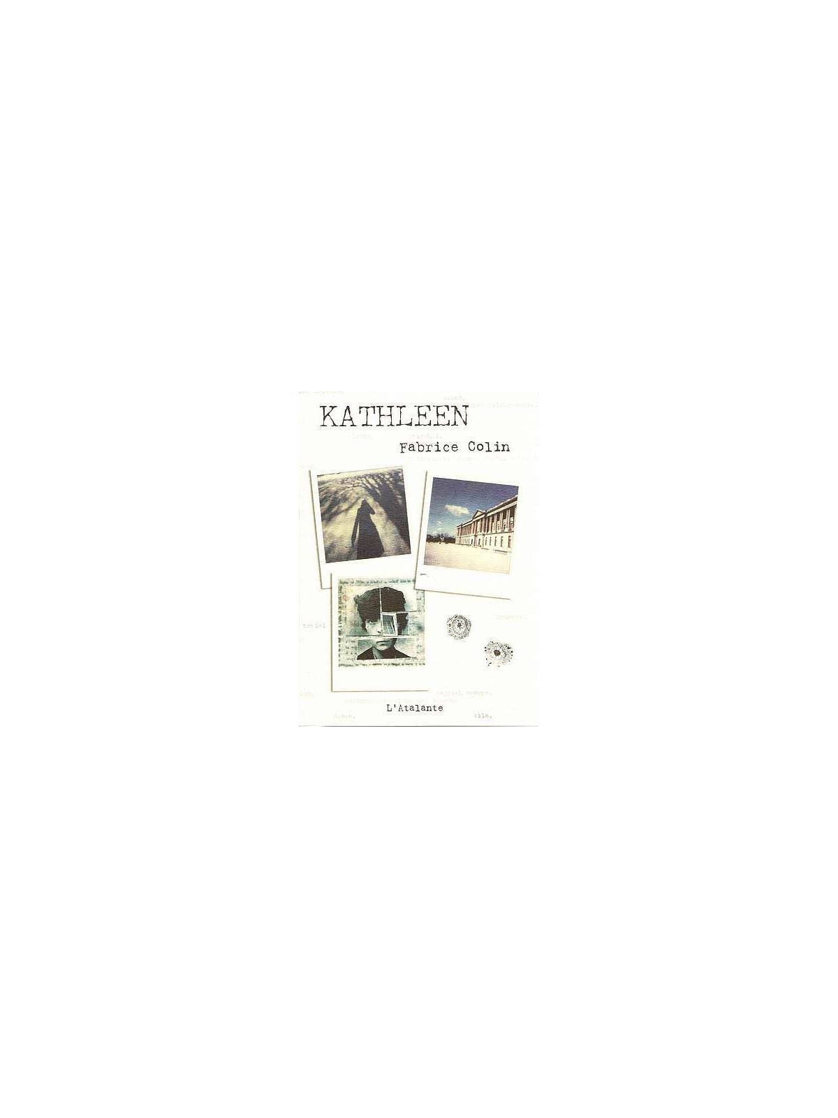 Kathleen