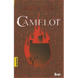 Camelot