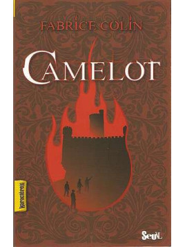 Camelot