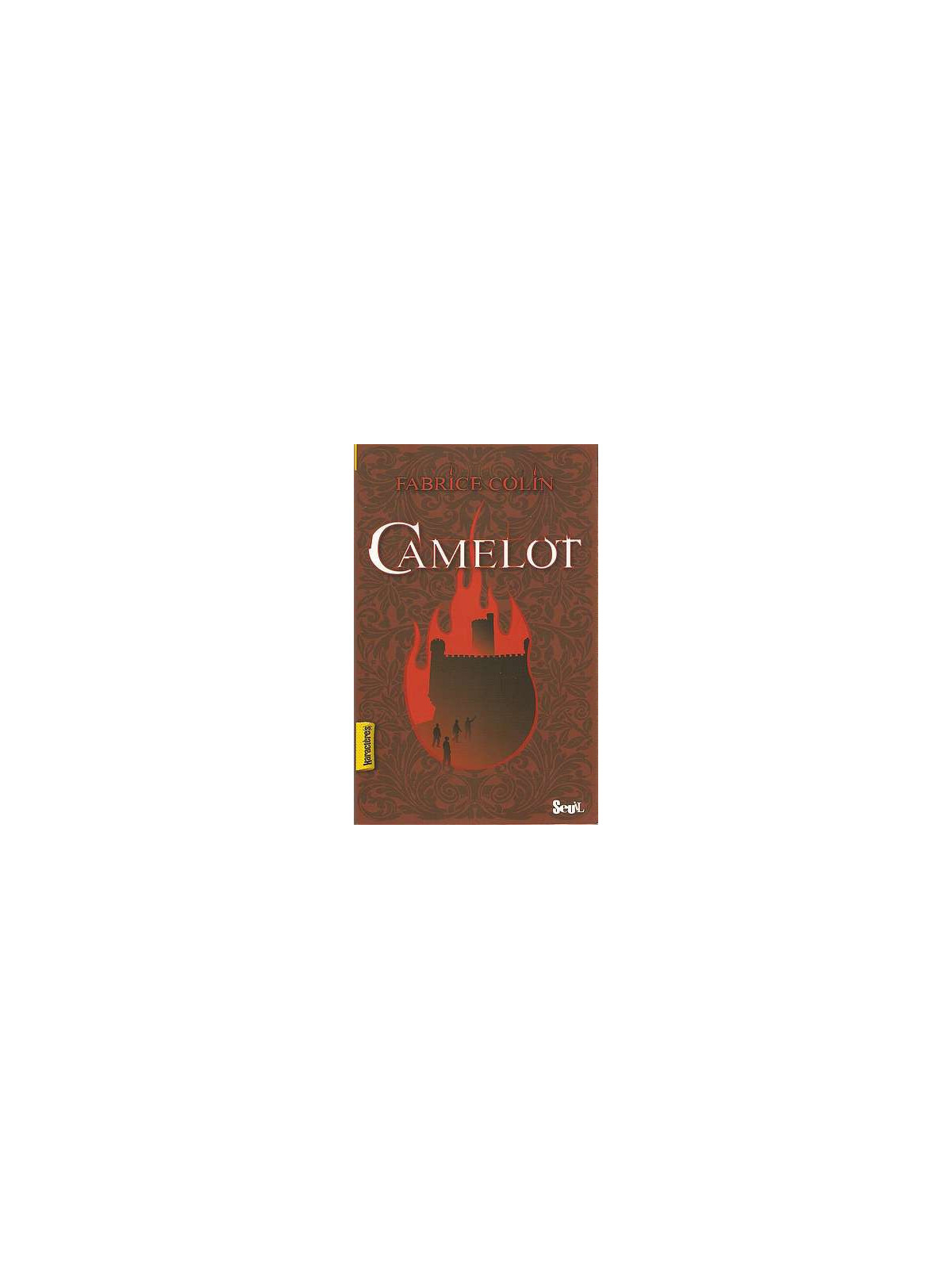 Camelot