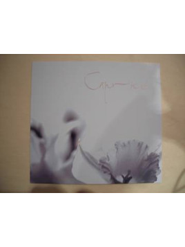Prikosnovénie - Caprice - Sister simplicity