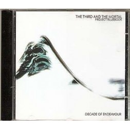 Project bluebook (CD)