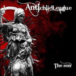 The son (CD)