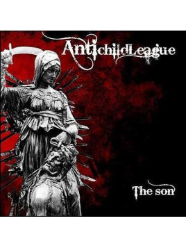 The son (CD)