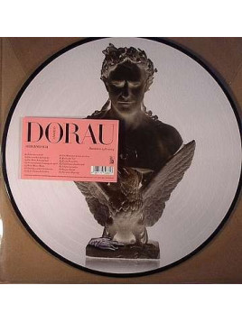 Silbernes Ich - Raritäten 1981-2014 (Ltd edition 12'' vinyl)