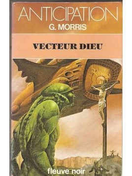 Vecteur dieu