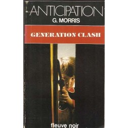 Génération clash