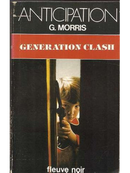 Génération clash