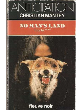 Titcht 4, no man’s land