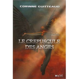 Le crépuscule des anges