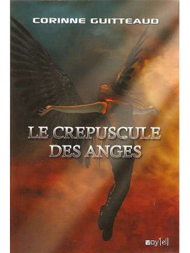 Le crépuscule des anges