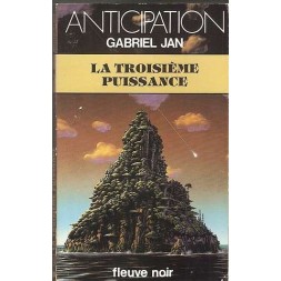 La troisième puissance
