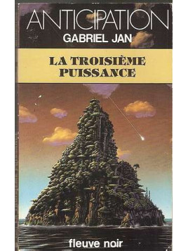 La troisième puissance
