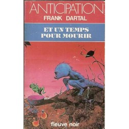Et un temps pour mourir