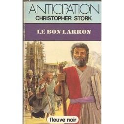 Le bon larron
