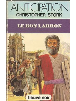 Le bon larron