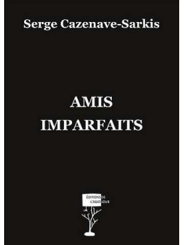 Amis imparfaits