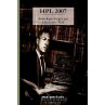 l'Anthologie : HPL 2007 est en stock à la librairie Ciel rouge à Dijon