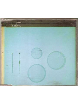 Drifting (CD)