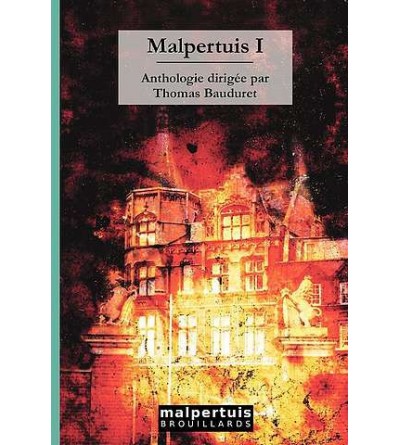 Malpertuis I